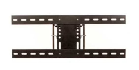 The METRO - TV LIFT Cabinet detail view 5